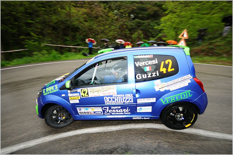 Elba2012 (420)